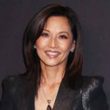 Rosalind Chao